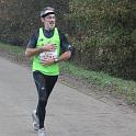 Kasterlee 2011 (54)